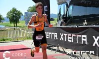 xterra_switzerland_decouverte_22_05_25_00434