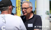 xterra_switzerland_decouverte_22_05_25_00436