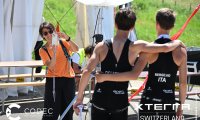 xterra_switzerland_decouverte_22_05_25_00437