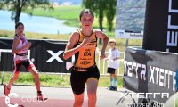 xterra_switzerland_decouverte_22_05_25_00438