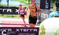 xterra_switzerland_decouverte_22_05_25_00439