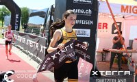 xterra_switzerland_decouverte_22_05_25_00441