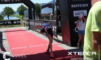 xterra_switzerland_decouverte_22_05_25_00442