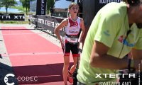 xterra_switzerland_decouverte_22_05_25_00443
