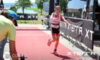 xterra_switzerland_decouverte_22_05_25_00445
