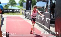 xterra_switzerland_decouverte_22_05_25_00446