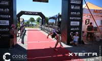 xterra_switzerland_decouverte_22_05_25_00448