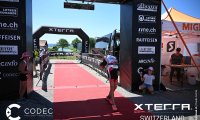 xterra_switzerland_decouverte_22_05_25_00449