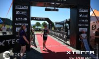 xterra_switzerland_decouverte_22_05_25_00450