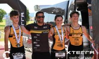 xterra_switzerland_decouverte_22_05_25_00452