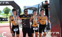 xterra_switzerland_decouverte_22_05_25_00453