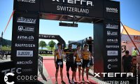 xterra_switzerland_decouverte_22_05_25_00454