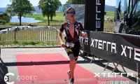 xterra_switzerland_decouverte_22_05_25_00455