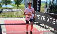 xterra_switzerland_decouverte_22_05_25_00456