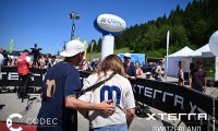 xterra_switzerland_decouverte_22_05_25_00457