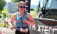 xterra_switzerland_decouverte_22_05_25_00459