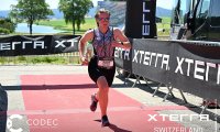 xterra_switzerland_decouverte_22_05_25_00460