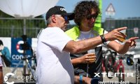 xterra_switzerland_decouverte_22_05_25_00461