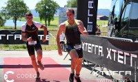 xterra_switzerland_decouverte_22_05_25_00462