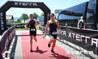 xterra_switzerland_decouverte_22_05_25_00463
