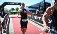 xterra_switzerland_decouverte_22_05_25_00464