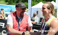 xterra_switzerland_decouverte_22_05_25_00467