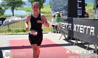 xterra_switzerland_decouverte_22_05_25_00468