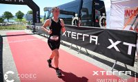 xterra_switzerland_decouverte_22_05_25_00469