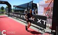 xterra_switzerland_decouverte_22_05_25_00471