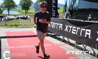 xterra_switzerland_decouverte_22_05_25_00472