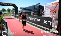 xterra_switzerland_decouverte_22_05_25_00473