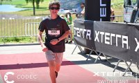 xterra_switzerland_decouverte_22_05_25_00474