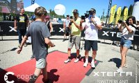 xterra_switzerland_decouverte_22_05_25_00475