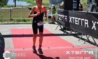 xterra_switzerland_decouverte_22_05_25_00476