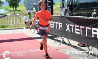 xterra_switzerland_decouverte_22_05_25_00480