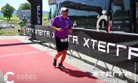 xterra_switzerland_decouverte_22_05_25_00481