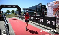 xterra_switzerland_decouverte_22_05_25_00482
