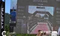 xterra_switzerland_decouverte_22_05_25_00483