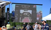 xterra_switzerland_decouverte_22_05_25_00488