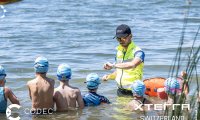 xterra_switzerland_kids_22_05_25_00002