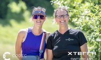 xterra_switzerland_kids_22_05_25_00004
