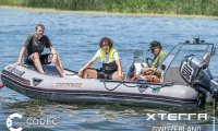 xterra_switzerland_kids_22_05_25_00005