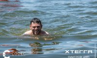 xterra_switzerland_kids_22_05_25_00006