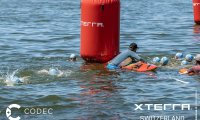 xterra_switzerland_kids_22_05_25_00017