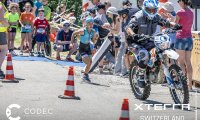 xterra_switzerland_kids_22_05_25_00020