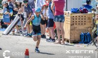 xterra_switzerland_kids_22_05_25_00021