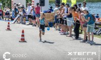 xterra_switzerland_kids_22_05_25_00022