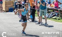 xterra_switzerland_kids_22_05_25_00023
