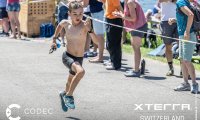 xterra_switzerland_kids_22_05_25_00027