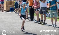 xterra_switzerland_kids_22_05_25_00029